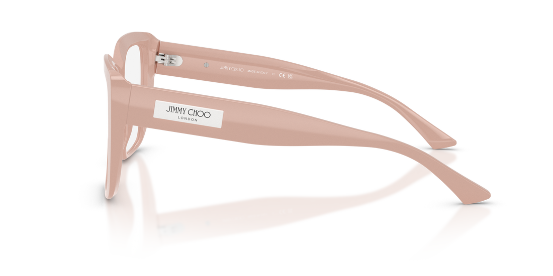 JIMMY CHOO JC3037 5014 52