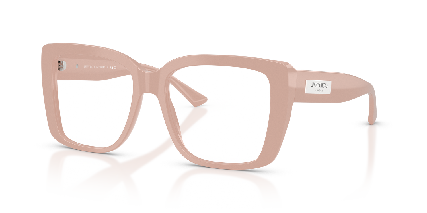 JIMMY CHOO JC3037 5014 52