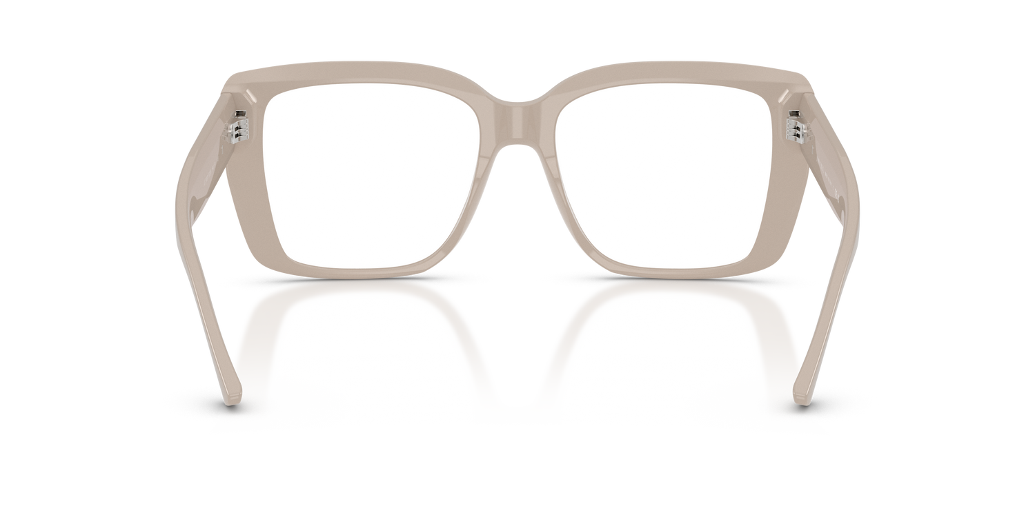 JIMMY CHOO JC3037 5033 52