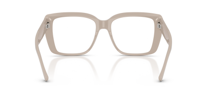 JIMMY CHOO JC3037 5033 52