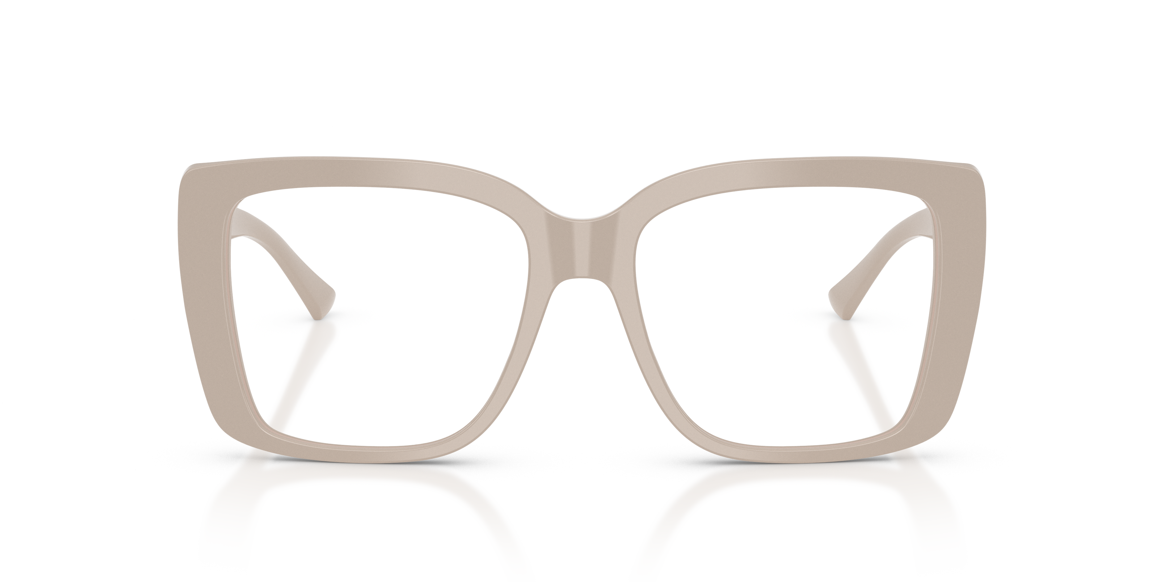 JIMMY CHOO JC3037 5033 52