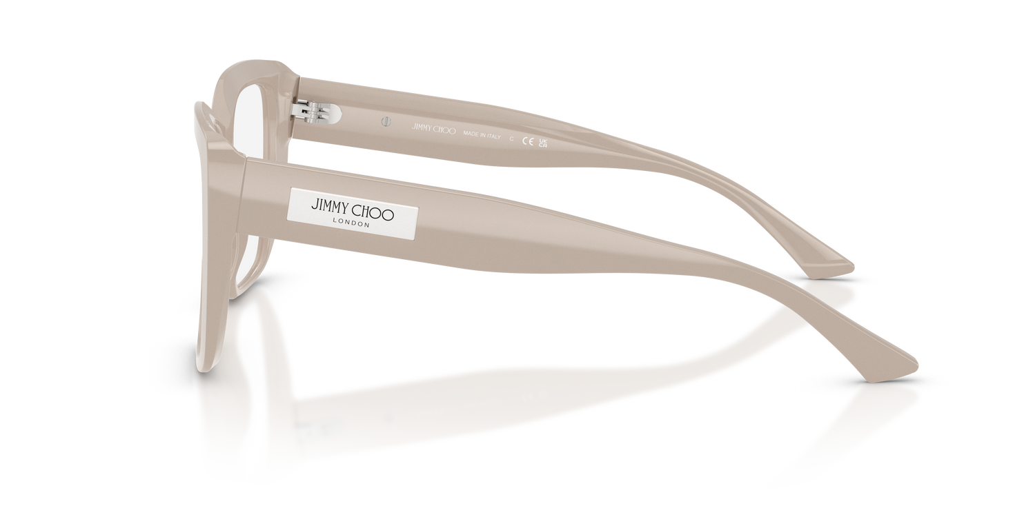 JIMMY CHOO JC3037 5033 52