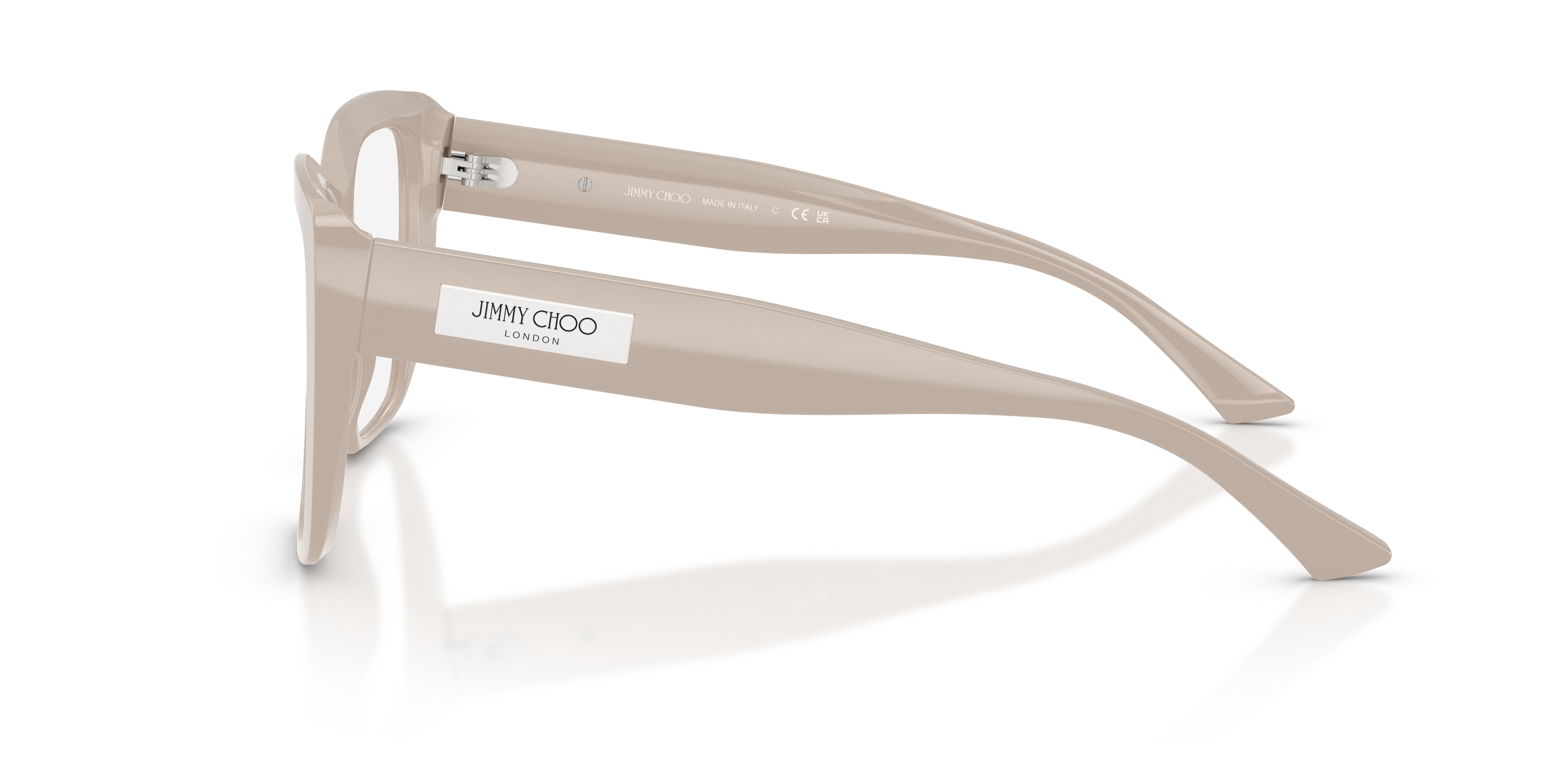 JIMMY CHOO JC3037 5033 52