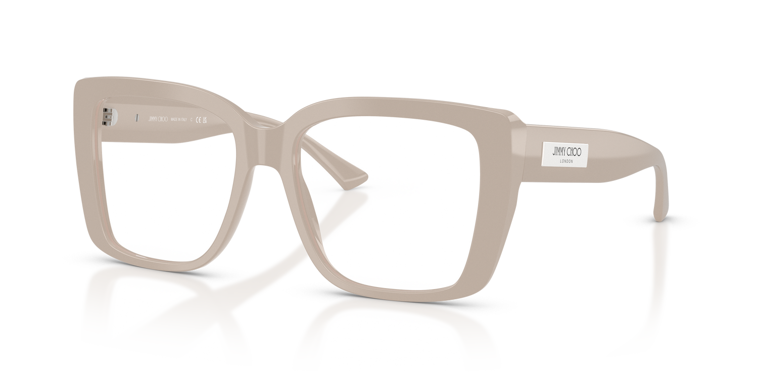 JIMMY CHOO JC3037 5033 52