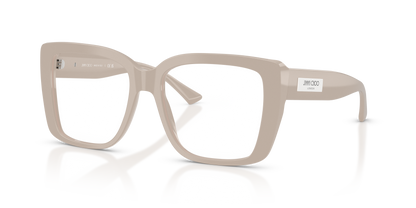 JIMMY CHOO JC3037 5033 52