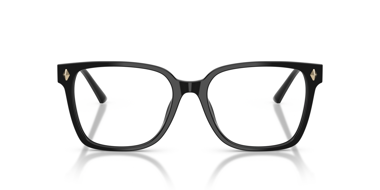 JIMMY CHOO JC3038D 5000 54