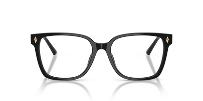 JIMMY CHOO JC3038D 5000 54