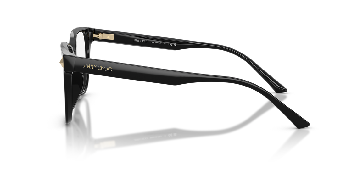 JIMMY CHOO JC3038D 5000 54