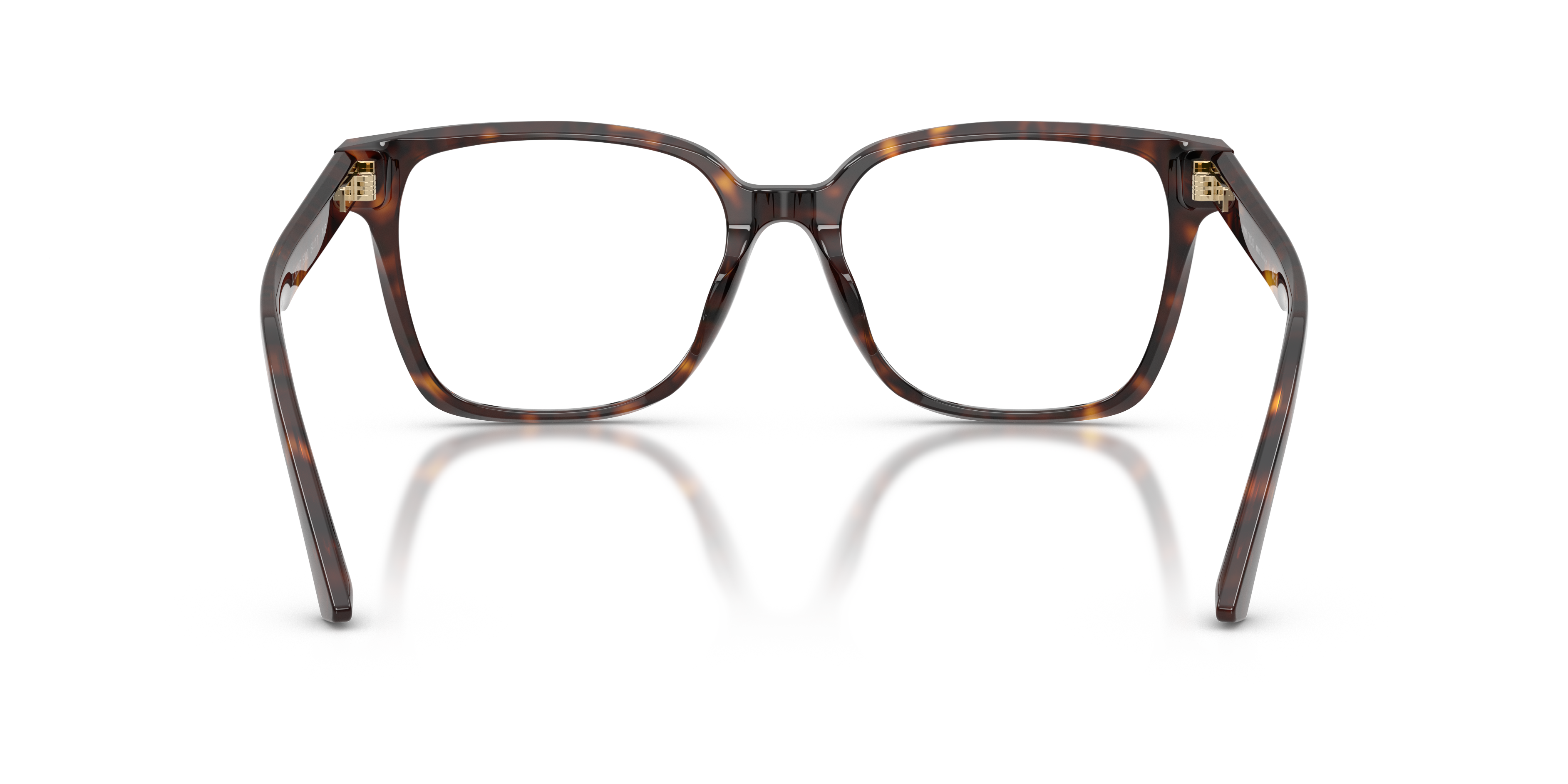 JIMMY CHOO JC3038D 5002 54