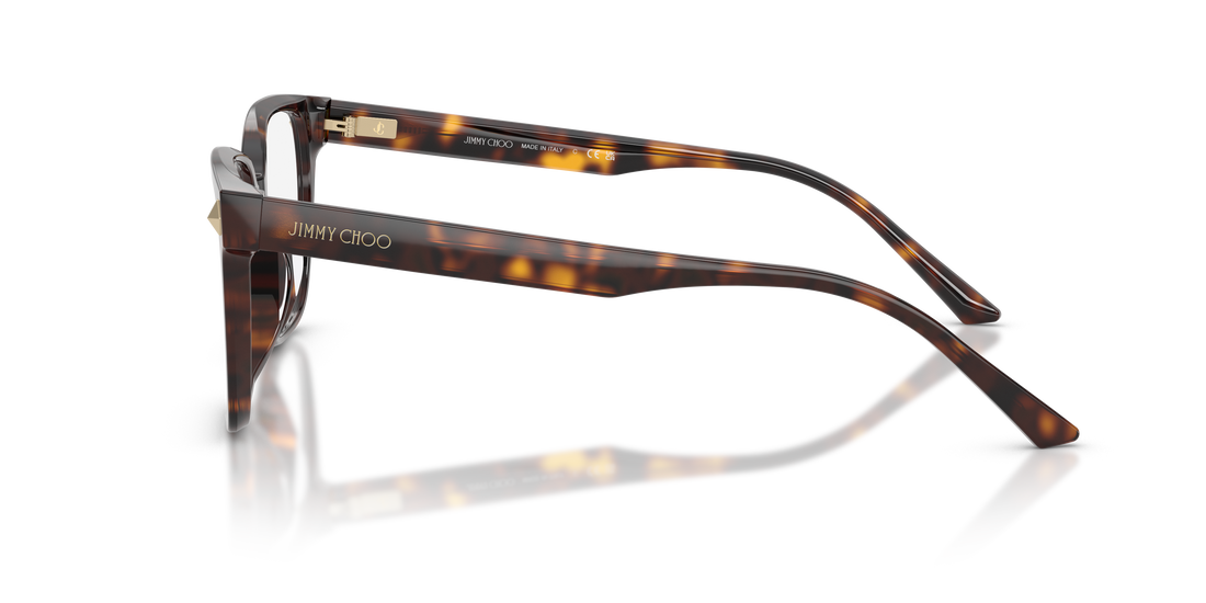 JIMMY CHOO JC3038D 5002 54