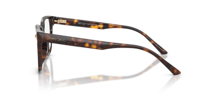 JIMMY CHOO JC3038D 5002 54