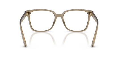 JIMMY CHOO JC3038D 5051 54