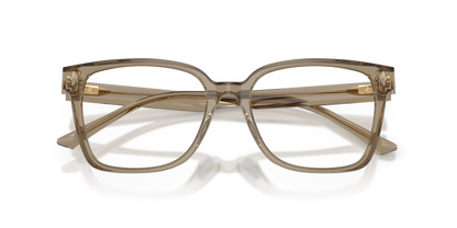 JIMMY CHOO JC3038D 5051 54