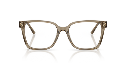 JIMMY CHOO JC3038D 5051 54