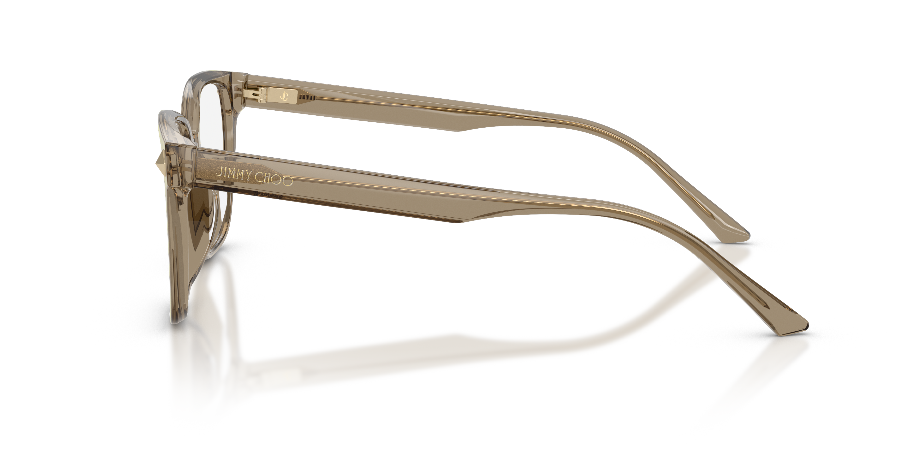 JIMMY CHOO JC3038D 5051 54