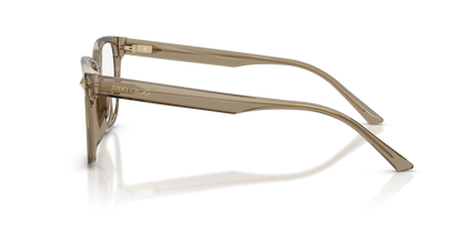 JIMMY CHOO JC3038D 5051 54