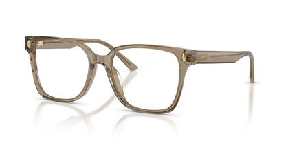 JIMMY CHOO JC3038D 5051 54