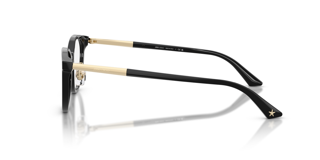 JIMMY CHOO JC3039D 5000 48