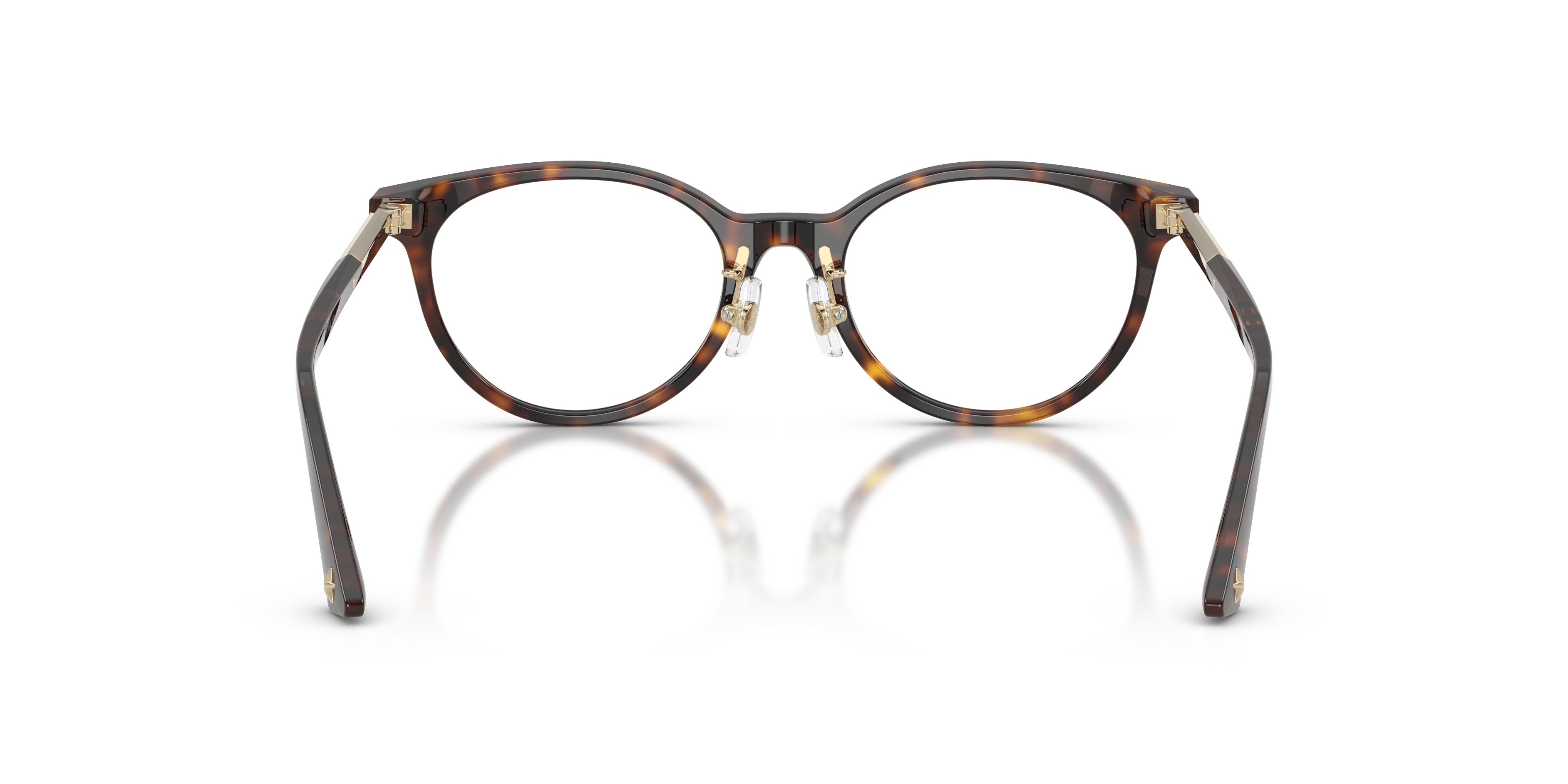 JIMMY CHOO JC3039D 5002 48