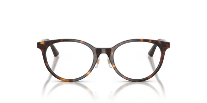 JIMMY CHOO JC3039D 5002 48