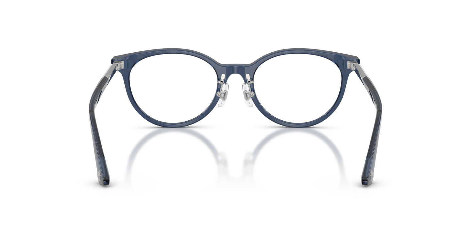 JIMMY CHOO JC3039D 5035 48