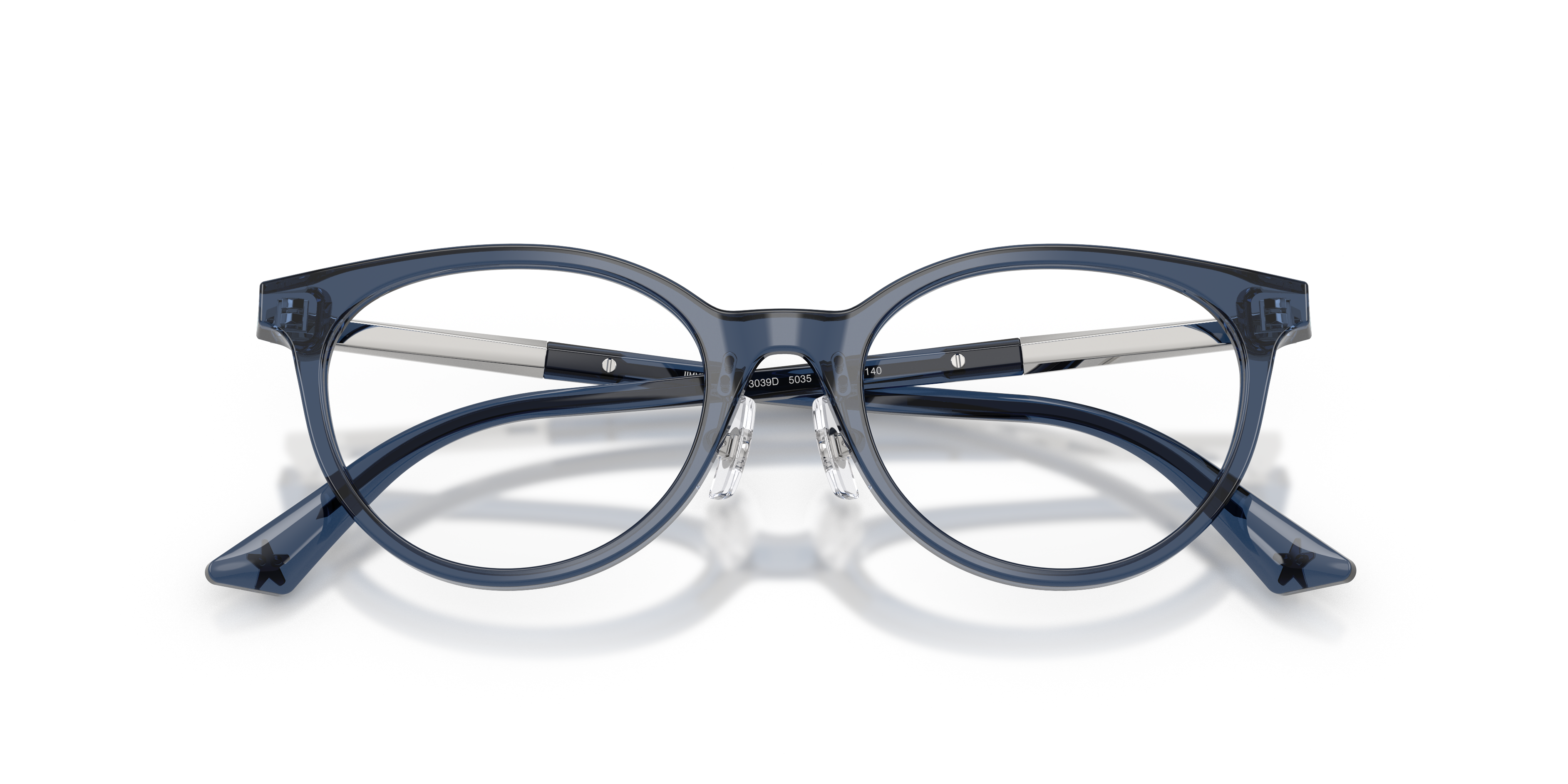 JIMMY CHOO JC3039D 5035 48