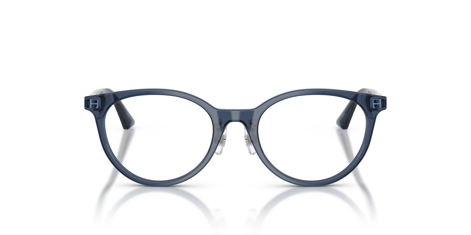 JIMMY CHOO JC3039D 5035 48