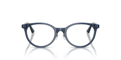 JIMMY CHOO JC3039D 5035 48