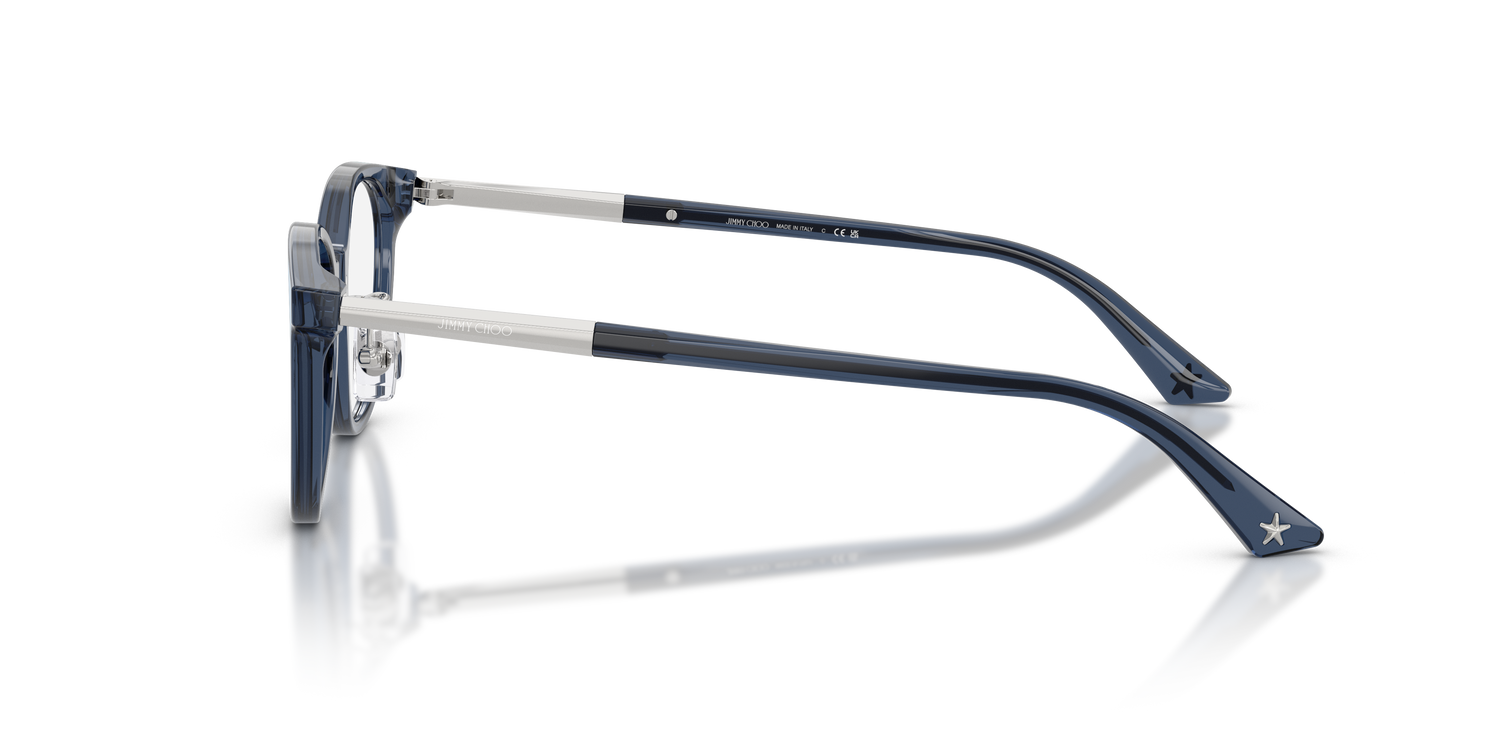 JIMMY CHOO JC3039D 5035 48