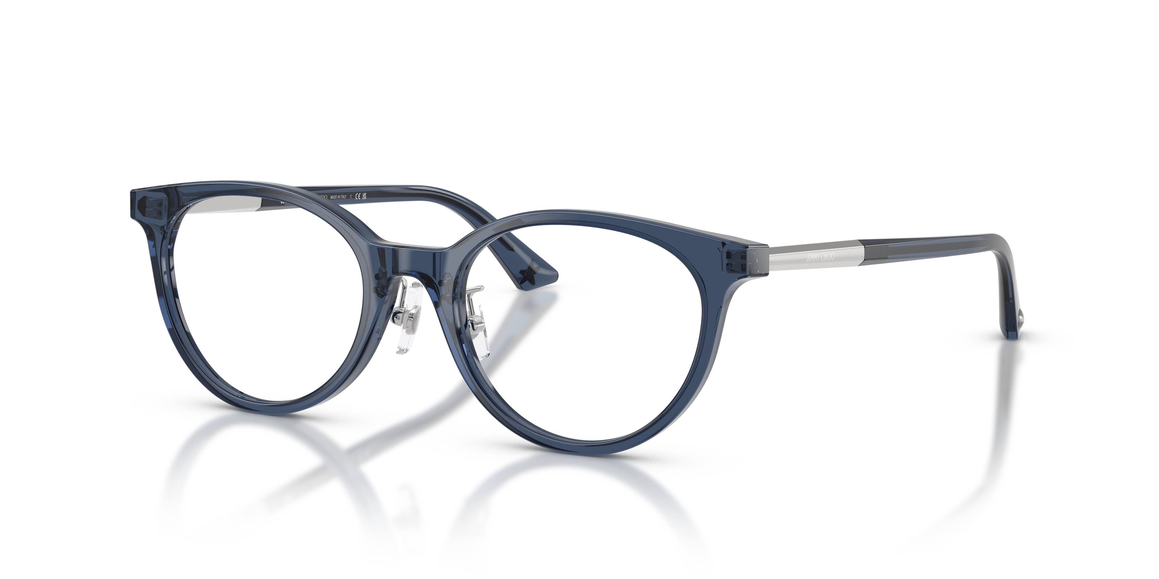 JIMMY CHOO JC3039D 5035 48