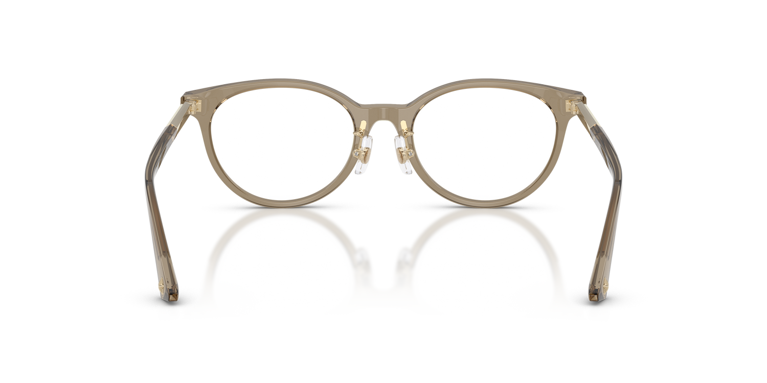 JIMMY CHOO JC3039D 5051 48