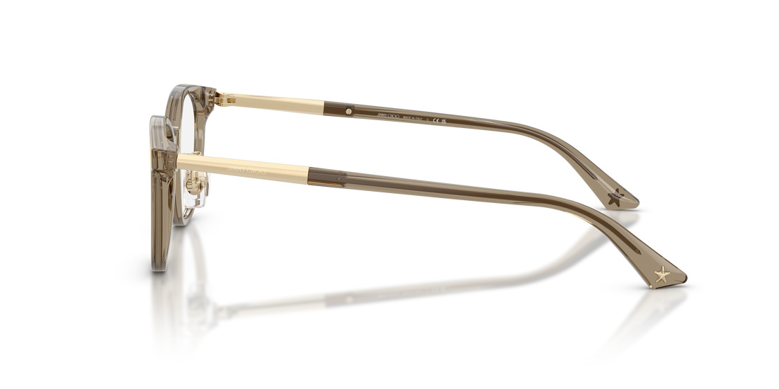 JIMMY CHOO JC3039D 5051 48