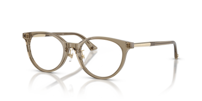 JIMMY CHOO JC3039D 5051 48