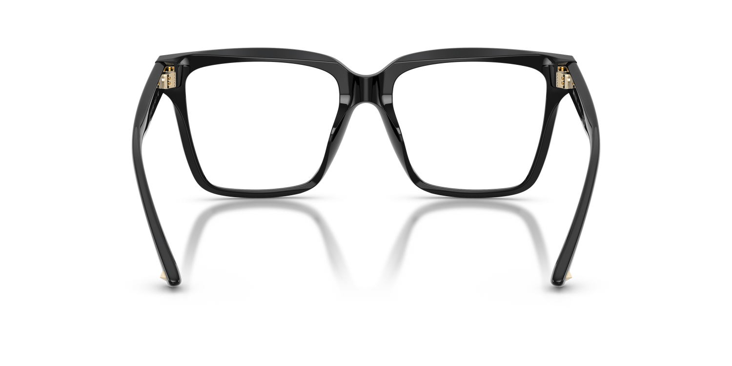 JIMMY CHOO JC3040U 5000 52