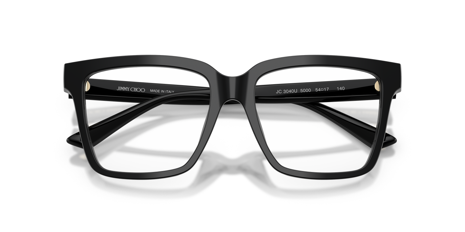 JIMMY CHOO JC3040U 5000 54