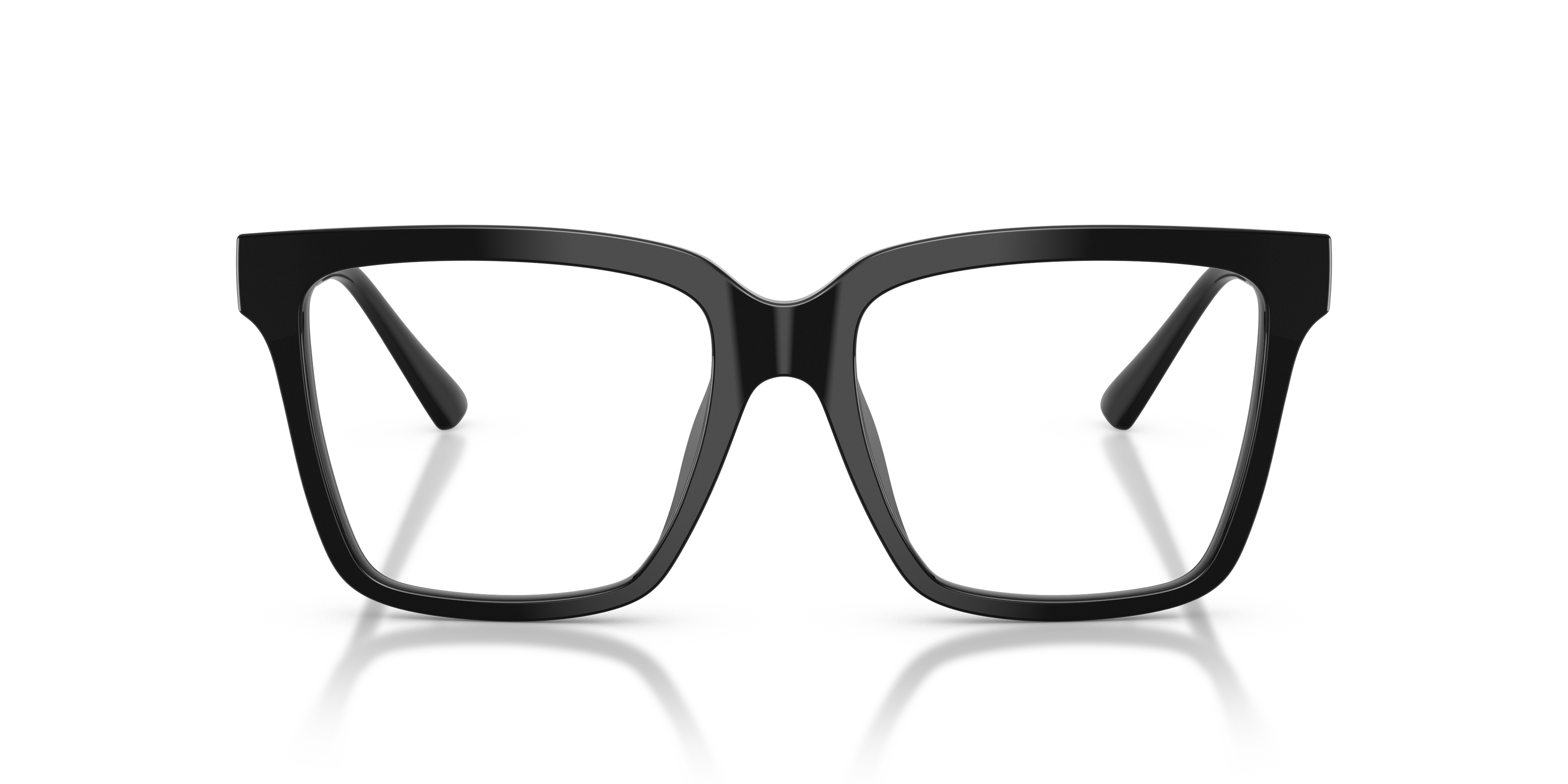 JIMMY CHOO JC3040U 5000 52