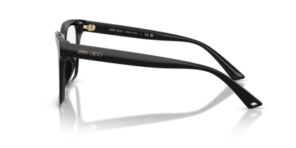 JIMMY CHOO JC3040U 5000 52