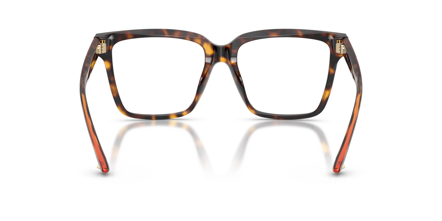 JIMMY CHOO JC3040U 5002 52