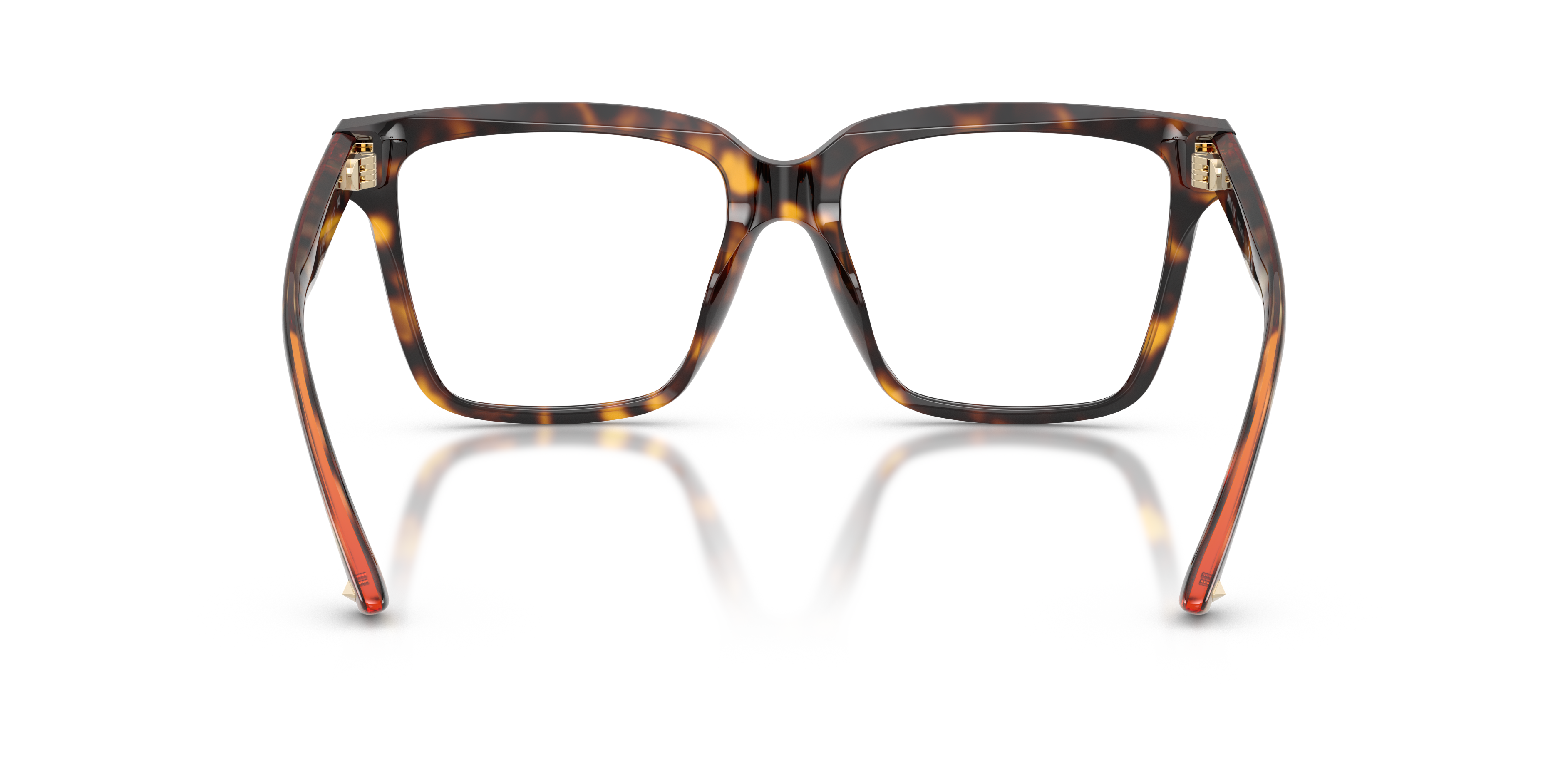 JIMMY CHOO JC3040U 5002 52