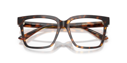 JIMMY CHOO JC3040U 5002 54