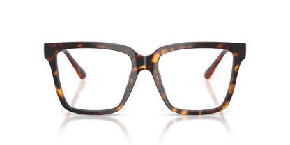 JIMMY CHOO JC3040U 5002 54