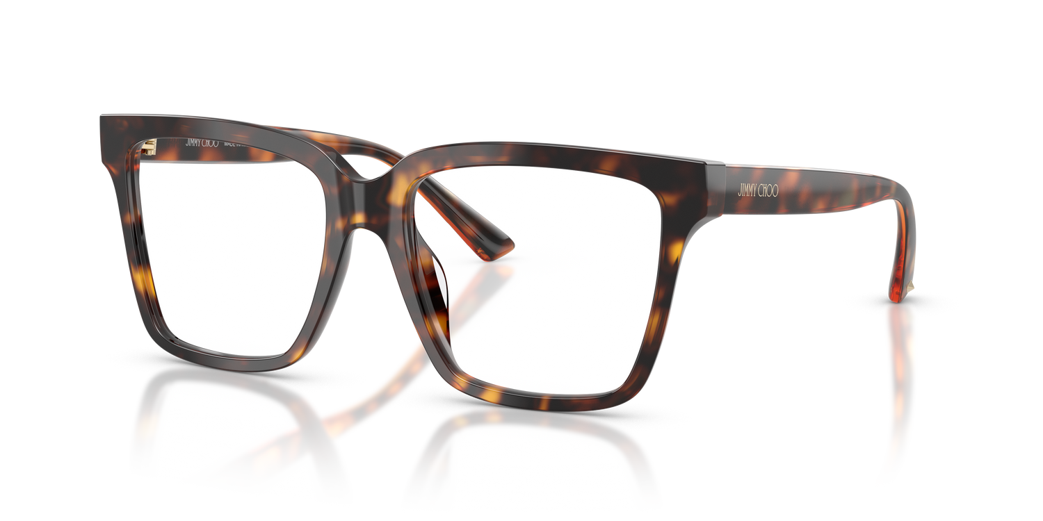 JIMMY CHOO JC3040U 5002 52