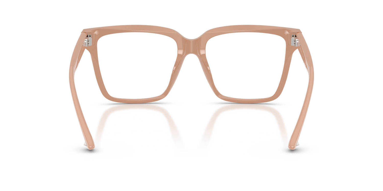 JIMMY CHOO JC3040U 5019 52