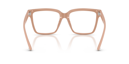 JIMMY CHOO JC3040U 5019 52