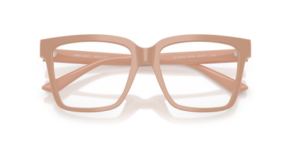 JIMMY CHOO JC3040U 5019 54