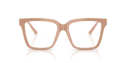 JIMMY CHOO JC3040U 5019 52