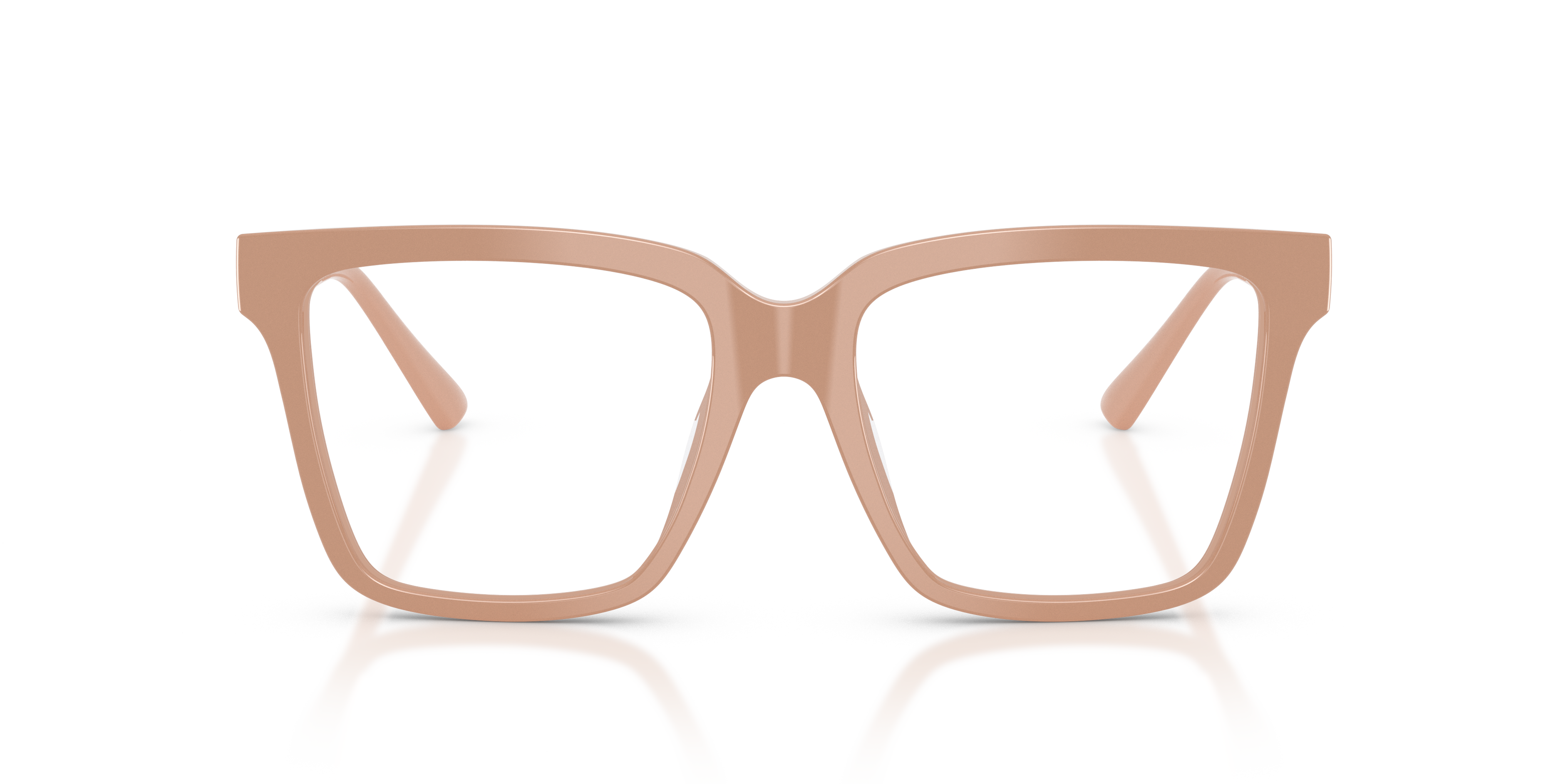 JIMMY CHOO JC3040U 5019 54