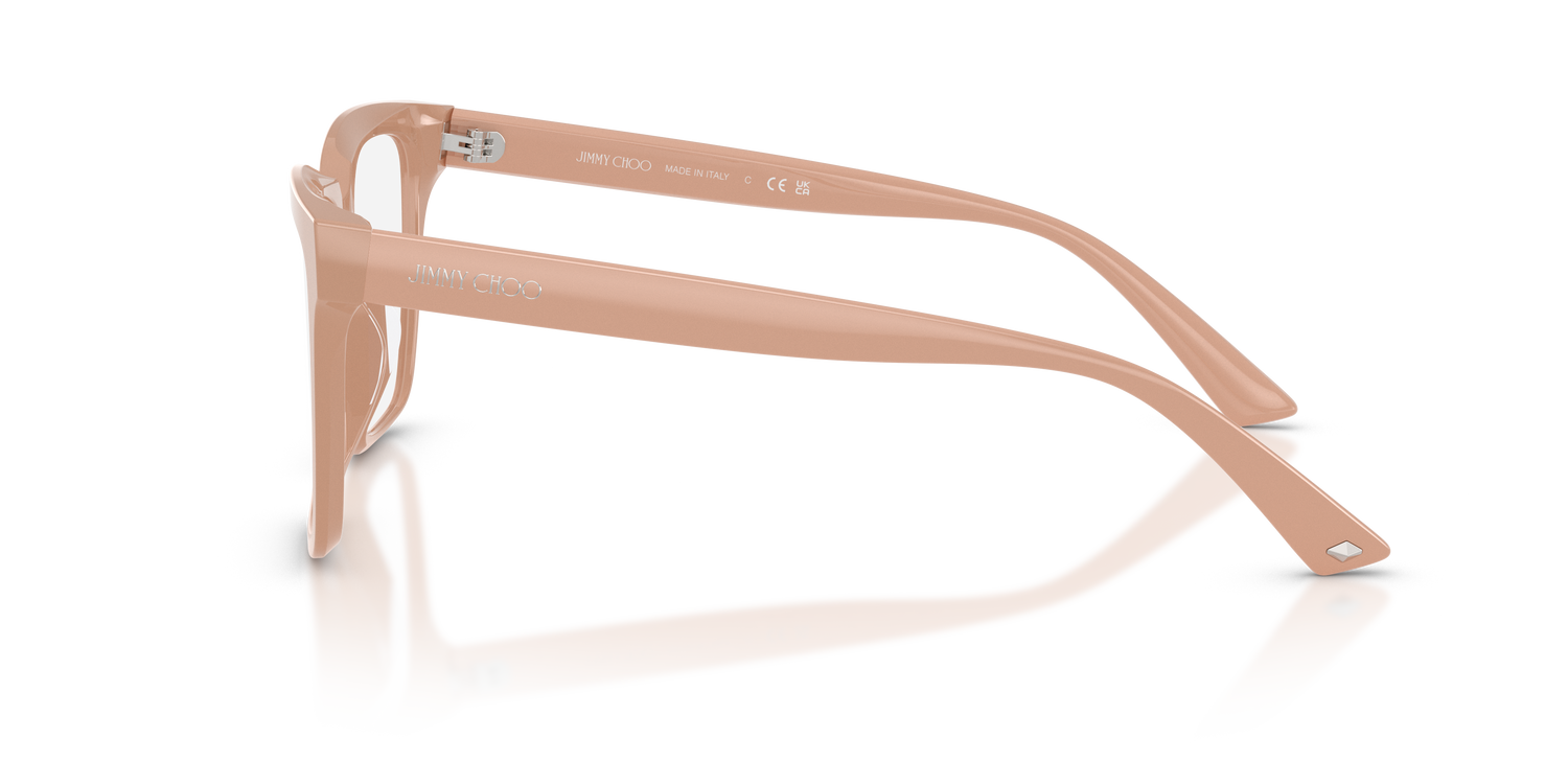 JIMMY CHOO JC3040U 5019 52