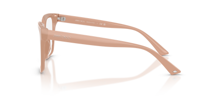 JIMMY CHOO JC3040U 5019 52