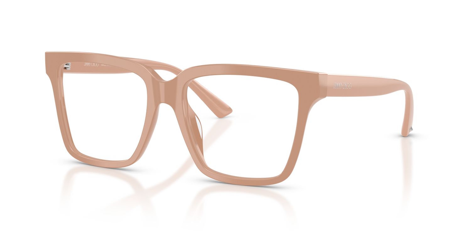 JIMMY CHOO JC3040U 5019 54